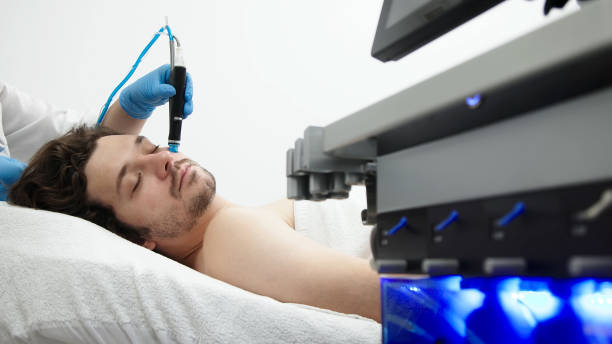 Best Emergency Dentist for Special Needs Patients in Highwood, IL